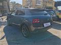 CITROEN C4 CACTUS BlueHDi 100 Shine