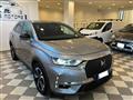 DS 7 CROSSBACK BlueHDi 130 aut. Business