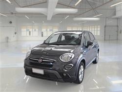 FIAT 500X 1.3 mjt Business 4x2 95cv