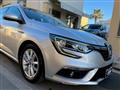 RENAULT MEGANE SPORTER Sporter 1.5dCi Energy Life