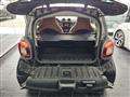 SMART Fortwo Tetto C.16" Bluetooth Pelle Totale Climatizzatore