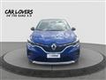 RENAULT CAPTUR 1.3 tce Intens 140cv Fap