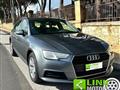 AUDI A4 AVANT Avant 2.0 TDI 150 CV Business Sport S Tronic