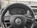 VOLKSWAGEN POLO 1.4/69CV TDI 5p. Comfortline OK NEOPAT