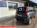 FIAT PANDA 0.9 TwinAir Turbo Natural Power Easy CLIMA!!!