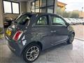 FIAT 500 1.2 Pop 69cv