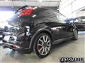 ABARTH Grande Punto 1.4 T-Jet 16V 3p.