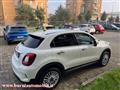 FIAT 500X 1.3 T4 150 CV DCT Connect CAMBIO AUTOMATICO