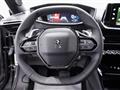 PEUGEOT 2008 1.2 PureTech 130cv S&S EAT8 GT Pack