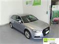 AUDI A3 SPORTBACK SPB 2.0 TDI S tronic Sport -Tagliandi certificati