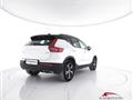 VOLVO XC40 D3 AWD Geartronic R-design