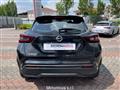 NISSAN JUKE 1.0 DIG-T 117 CV Acenta