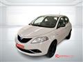 LANCIA YPSILON 0.9 Metano 85 Cv Pronta Consegna Ok Neopatentati