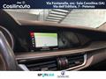 ALFA ROMEO STELVIO 2.0 T 280 CV AT8 Q4 Executive