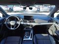 AUDI Q5 SPORTBACK 50 TFSI e quattro S tronic S line plus