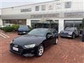 AUDI A4 AVANT A4 Avant 35 TDI/163 CV S tronic Business Advanced