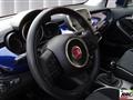 FIAT 500X 1.3 M.Jet 95 CV Pop