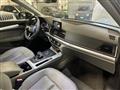 AUDI Q5 40 2.0 tdi QUATTRO#S-TRONIC#190CV#TETTO#PELLE