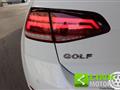 VOLKSWAGEN GOLF 1.6 TDI DSG EXECUTIVE BLUEMOTION