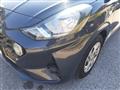 HYUNDAI I10 1.0 MPI Advanced - OK NEOPATENTATI -