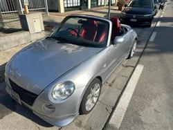 DAIHATSU COPEN High grade