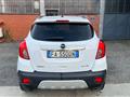 OPEL Mokka 1.4 t. Cosmo Gpl-tech 4x2 140cv E6