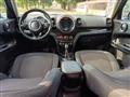 MINI COUNTRYMAN HYBRID 1.5 Cooper SE Hype Countryman ALL4 Automatica