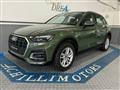 AUDI Q5 40 TDI 204 CV quattro S tronic Business *29.500km*