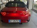 MAZDA MX-5 2024 2.0 184cv Skyactiv-G Exclusive-Line