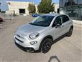 FIAT 500X 1.0 T3 120 CV Club