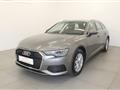 AUDI A6 AVANT Avant 2.0 TDI S tronic Sport