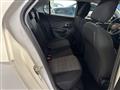 OPEL CORSA 1.5 D 100 CV Edition