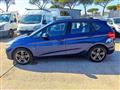 BMW SERIE 2 2.2d E6 150cv ALERT ANTICOLLISIONE NAVI SENS PARK