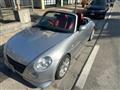 DAIHATSU COPEN High grade