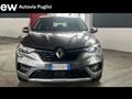 RENAULT ARKANA 1.6 E-Tech hybrid Intens 145cv