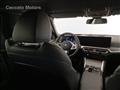 BMW SERIE 4 i Gran Coupe Msport auto