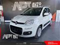 FIAT PANDA 1.2 Lounge 69cv