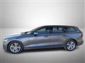 VOLVO V60 B4 (d) Geartronic Momentum Business