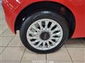 FIAT 500 1.3 Multijet 95 CV Lounge