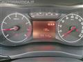 OPEL CORSA 1.2 5 PORTE 120 ANNIVERSARY 70cv