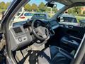 VOLKSWAGEN MULTIVAN 2.0 4Motion Highline 180CV