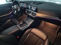 BMW SERIE 3 TOURING 320d Msport