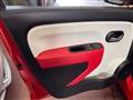 RENAULT TWINGO 1.0 SCe Stop&Start Energy