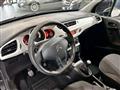 CITROEN C3 PureTech 82 Feel Edition NEOPATENTATI