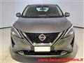 NISSAN QASHQAI 2021 MHEV 158 CV Xtronic N-Connecta