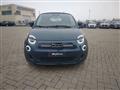 FIAT 500C 500 Icon Cabrio 42 kWh