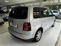 VOLKSWAGEN TOURAN 2.0 Highline Ecofuel