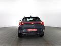 CUPRA FORMENTOR 2.0 TDI DSG