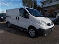 RENAULT TRAFIC L2 H1 Trafic T29 2.0 dCi/115 PL-TN Passenger Grand Comfort DPF N1