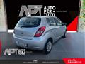 HYUNDAI I20 1.2 5p. Comfort